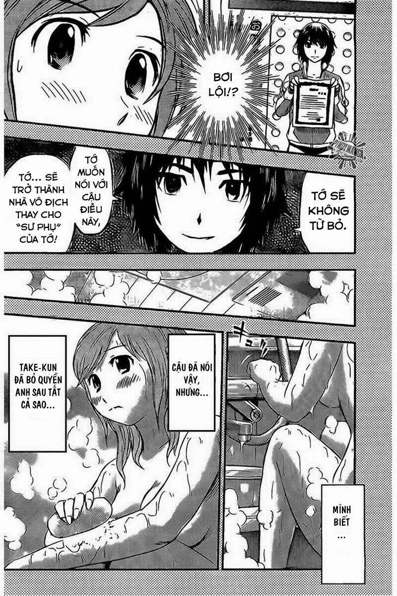 buyuden chapter 52 10