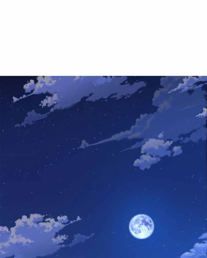 thuần hóa hoàng đế bạo chúa chapter 29 2