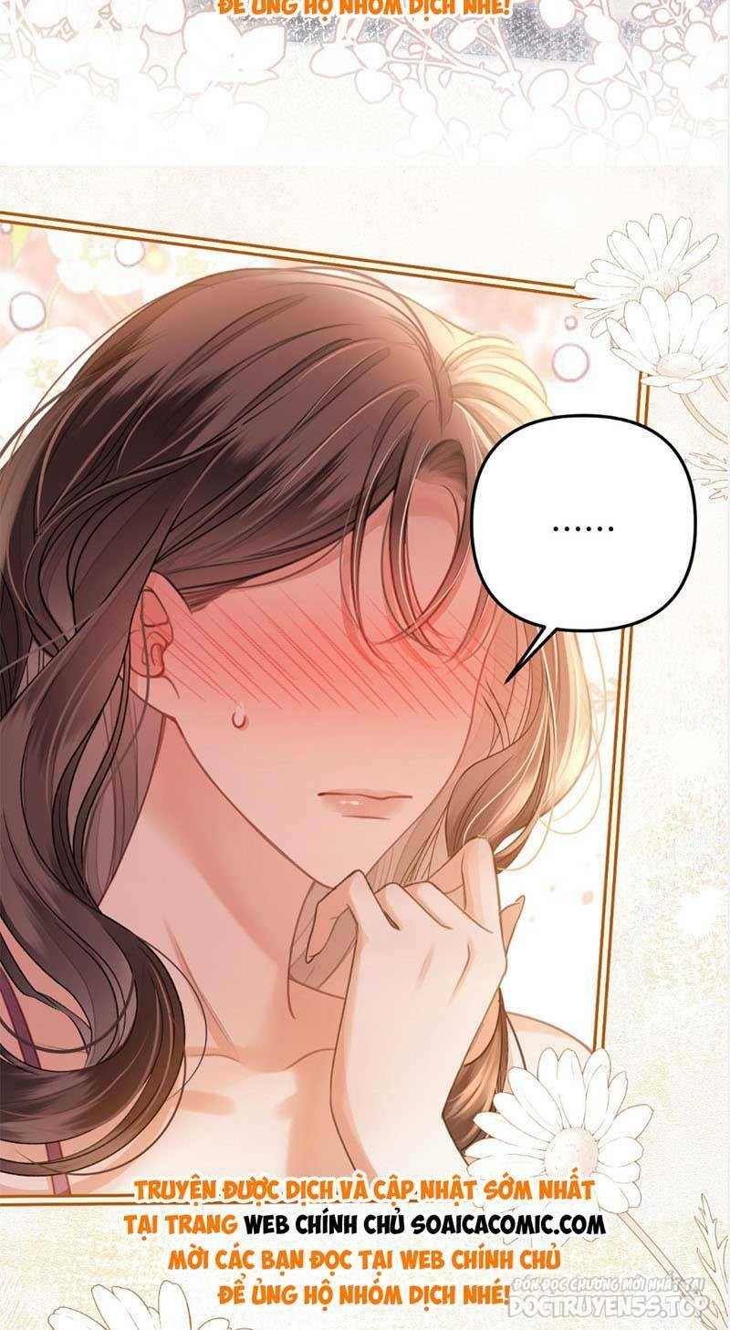 mỗi ngày đều thích anh chapter 8 11