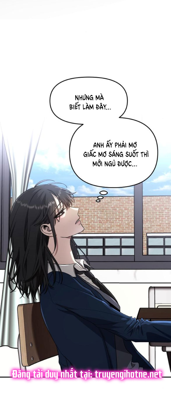 Tự Do Trong Mơ chapter 79.1 35