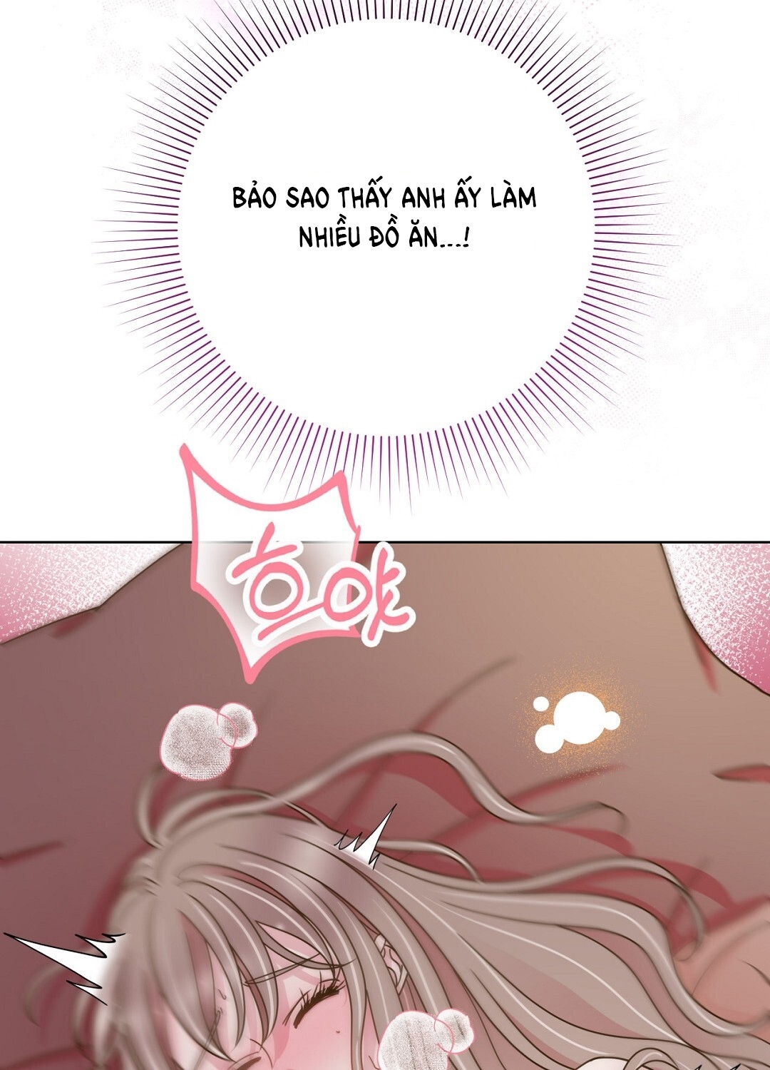 [18+] trải nghiệm thân mật với bạn của anh trai chapter 37.2 18