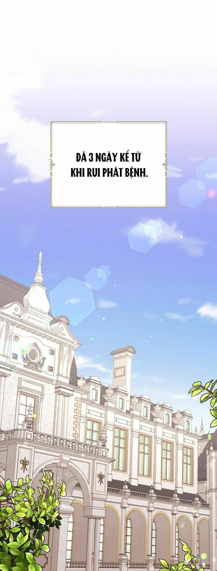 cuộc hôn nhân hợp đồng của công tước ashleyan chapter 20 31