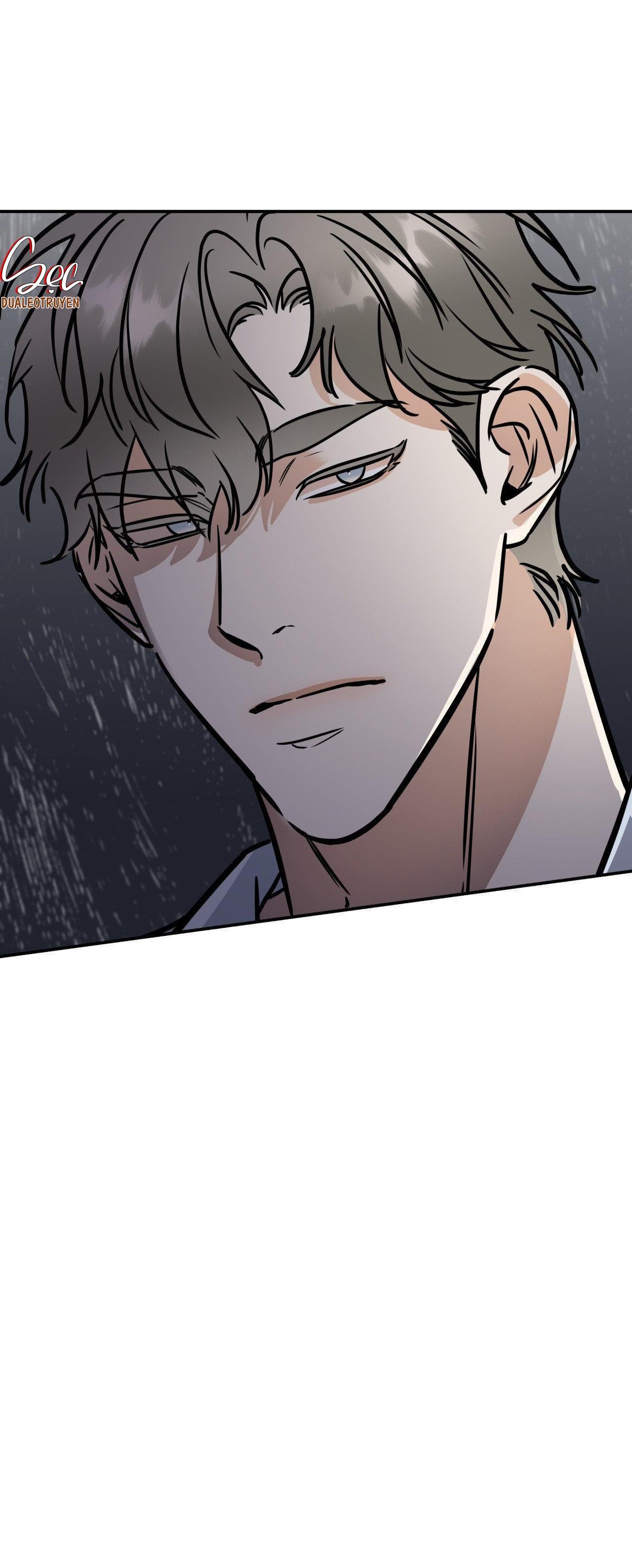 lệnh cứu rỗi chapter 17 65