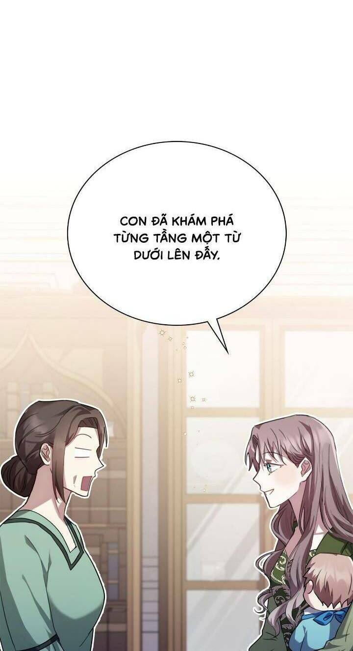 ngọn gió đông altas chapter 6 31