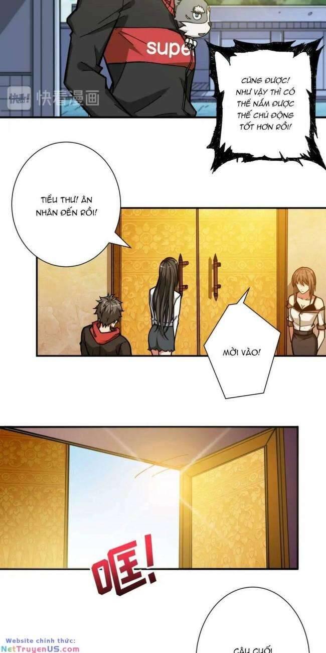 god slayer chapter 92 32