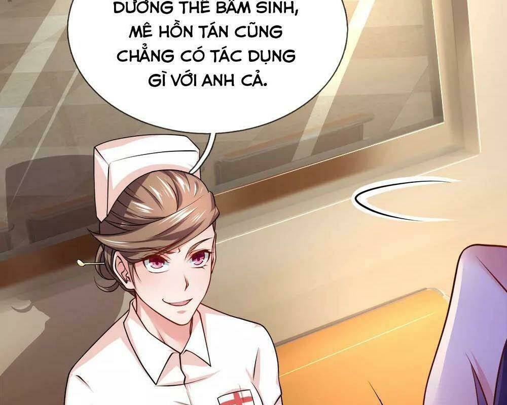 cực phẩm yêu nghiệt chapter 69 37