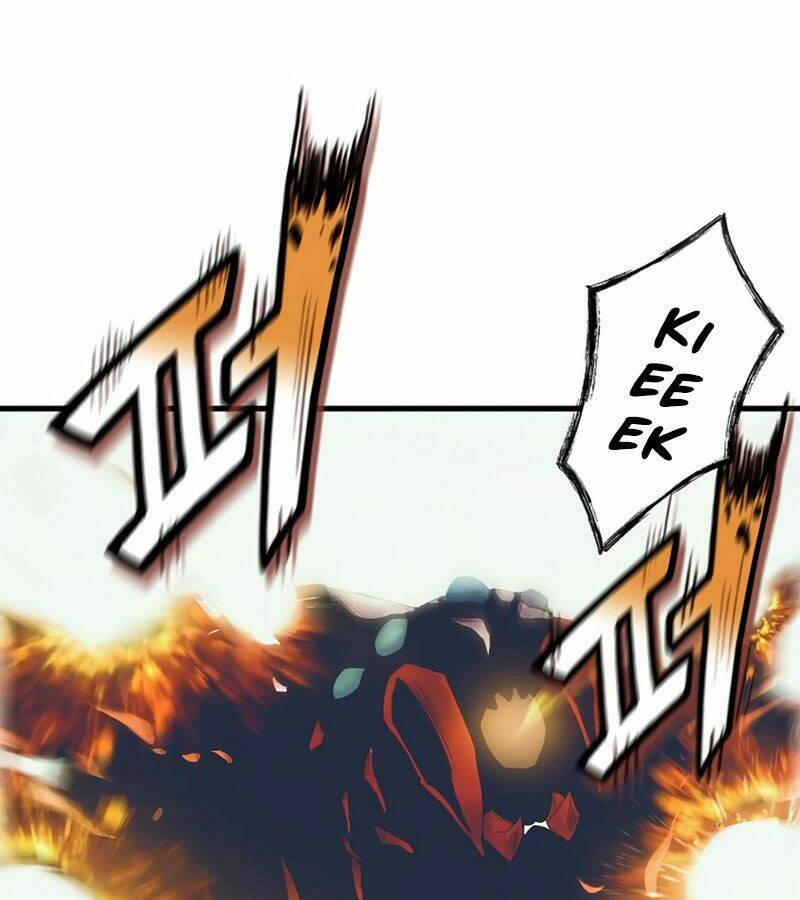 tu sĩ trị liệu của thái dương giáo chapter 20 98