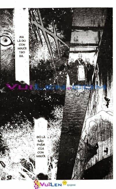 bát khuyển sỹ phương đông chapter 2 75