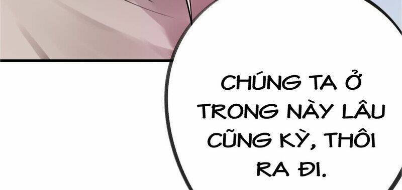 phải lòng em trai của bạn gái mình chapter 56 15