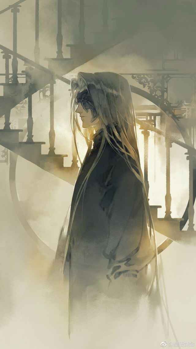 Máu trắng chapter 15 76