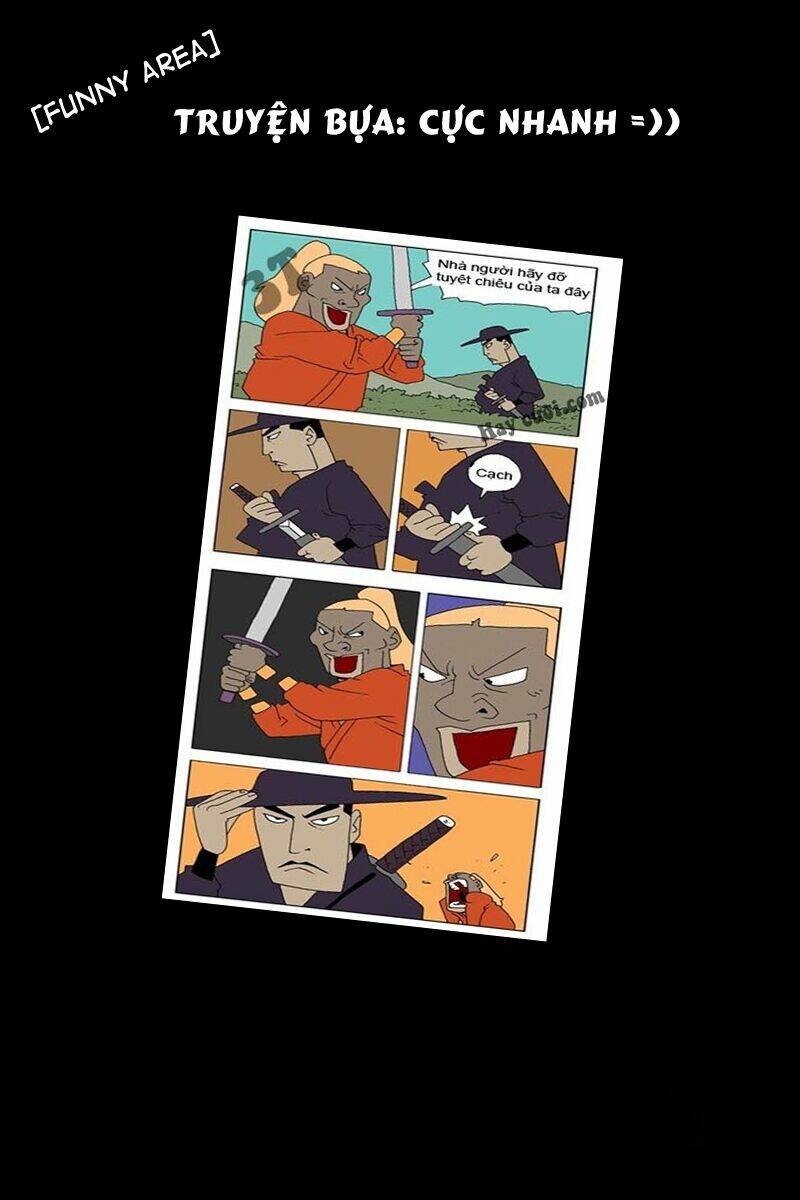 history's strongest disciple kenichi chapter 61 23