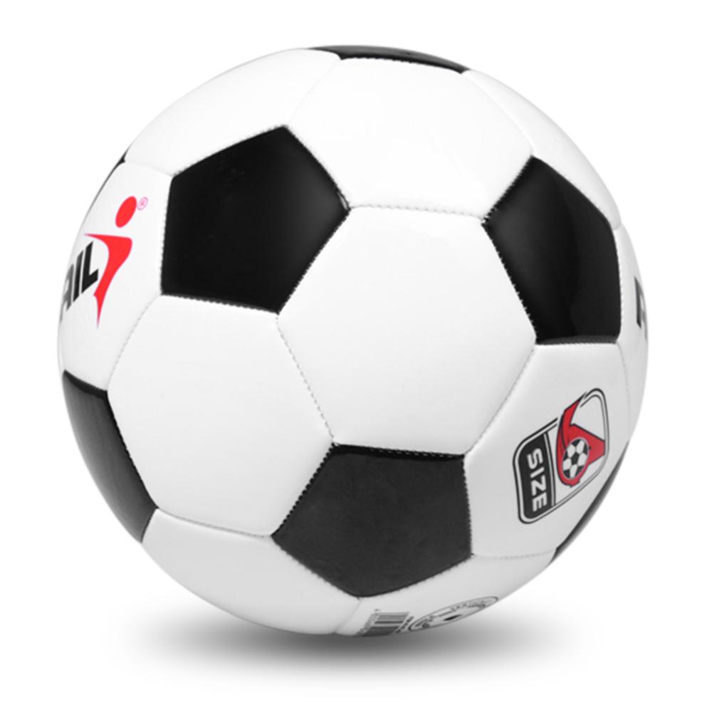 Banh chơi đá bóng tiêu chuẩn, chất lượng