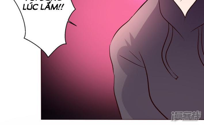 một tuần làm tình nhân chapter 56 8