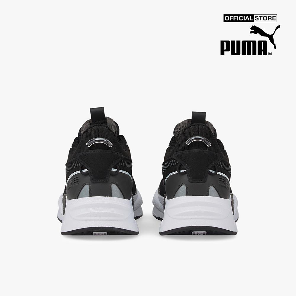 PUMA - Giày tập luyện unisex RS Z Outline Trainers 383589