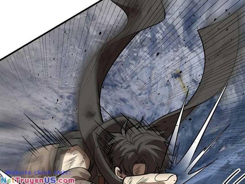 toàn cầu cao khảo chapter 238 134