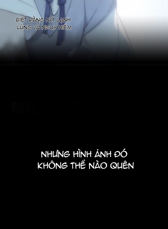 hư vô chapter 1 15