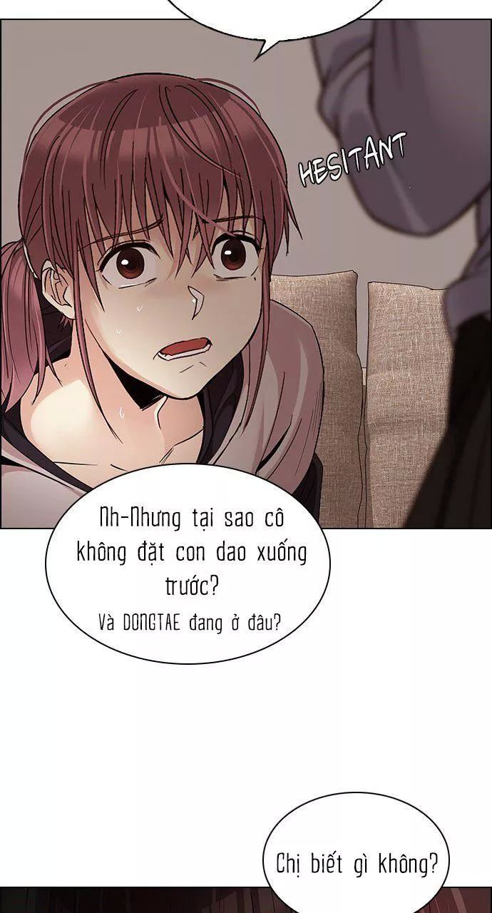 trò chơi số mệnh chapter 273.1 33