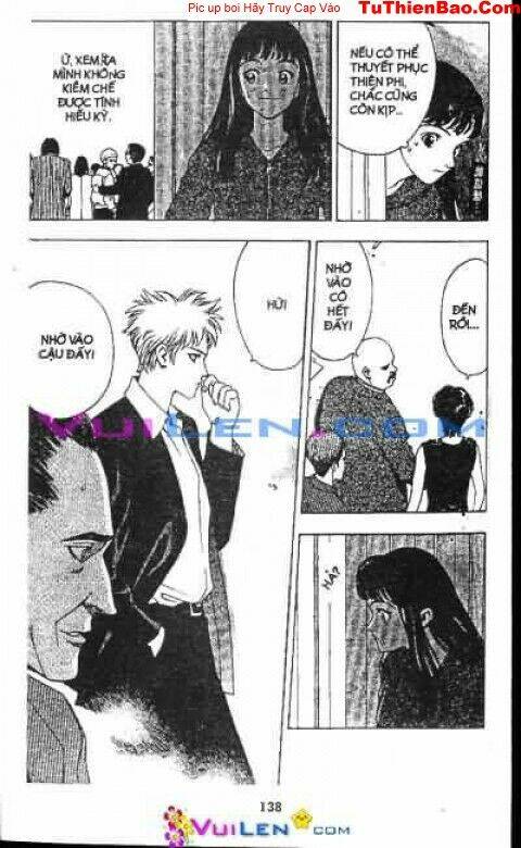 cô bé thám tử chapter 7 138