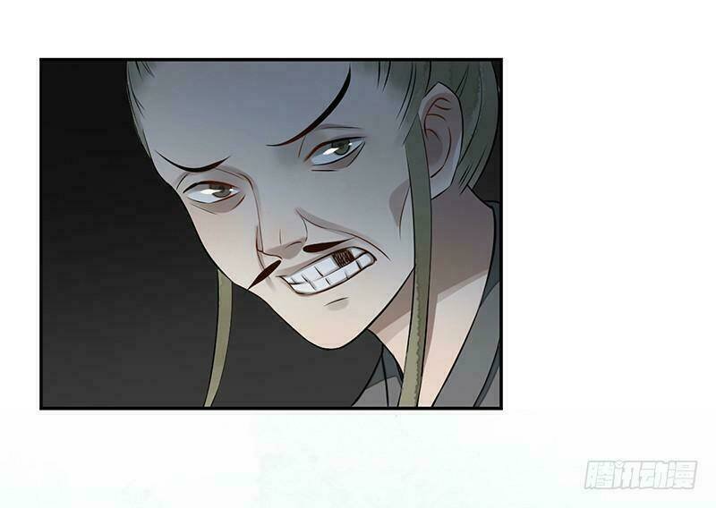 yêu tiên ca chapter 3 64