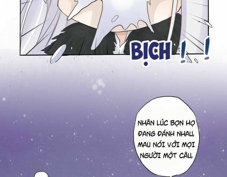 hoa nhan sách chapter 20.2 37