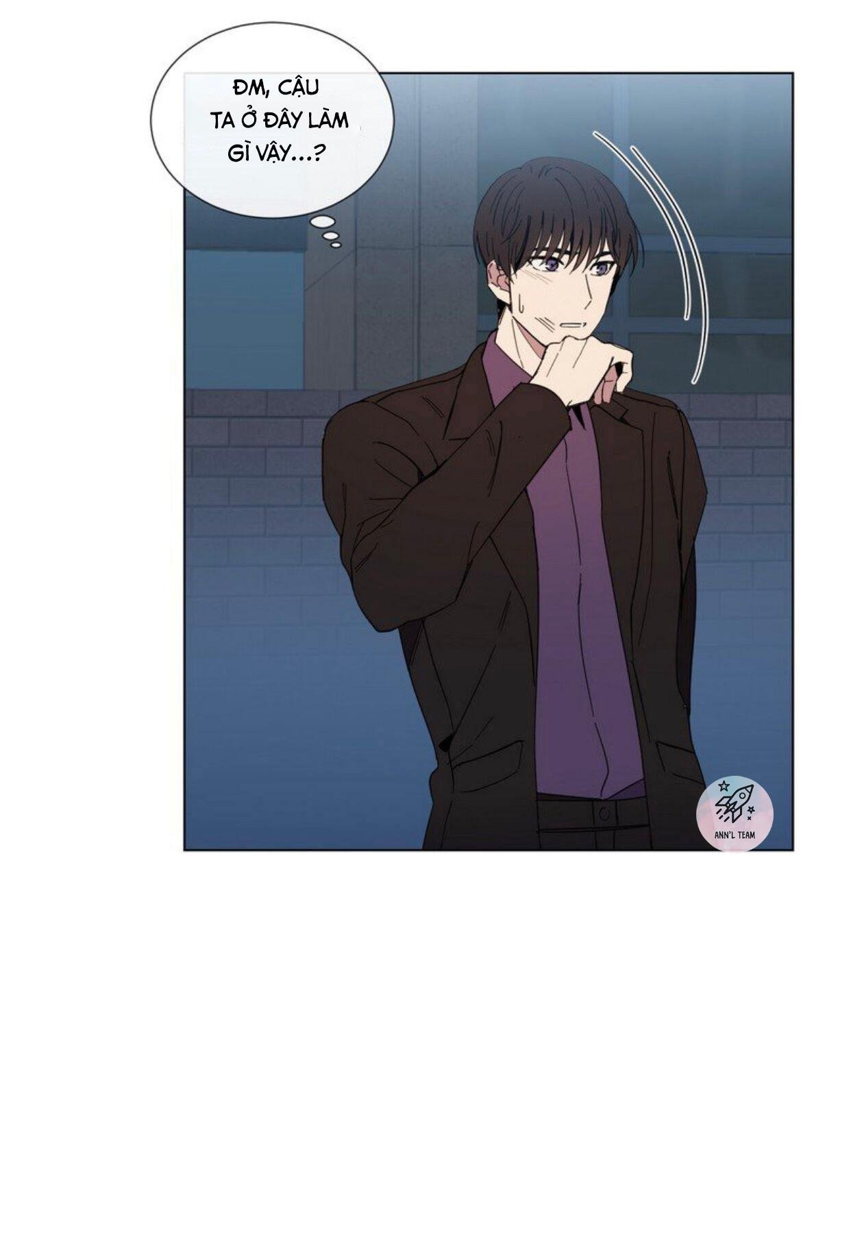 mr. miss chapter 21 22