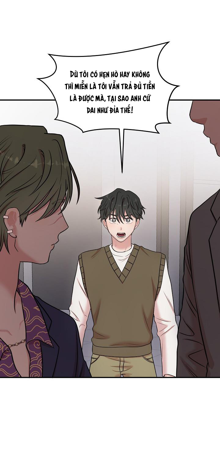 xin chủ nhân hãy khắc dấu chapter 12 36