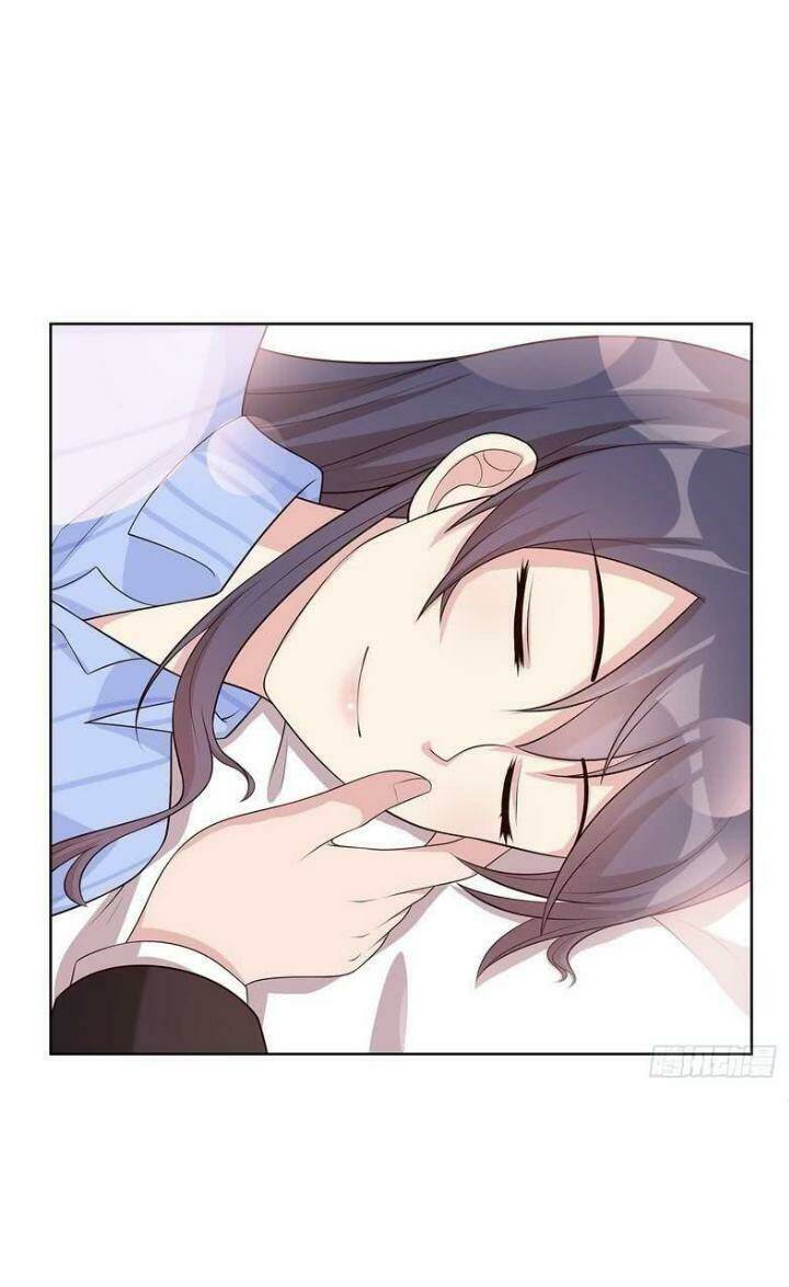 nam thần manh bảo tận diệt chapter 83 3