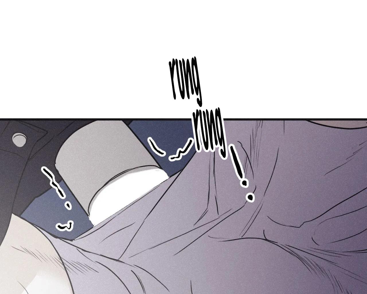 chiếu tướng chapter 90 27