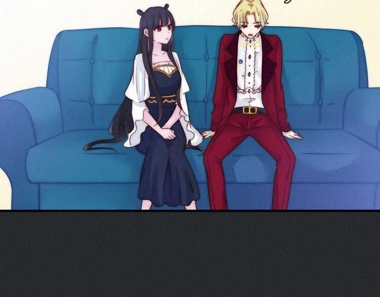 đêm tối chốn này chapter 48 85