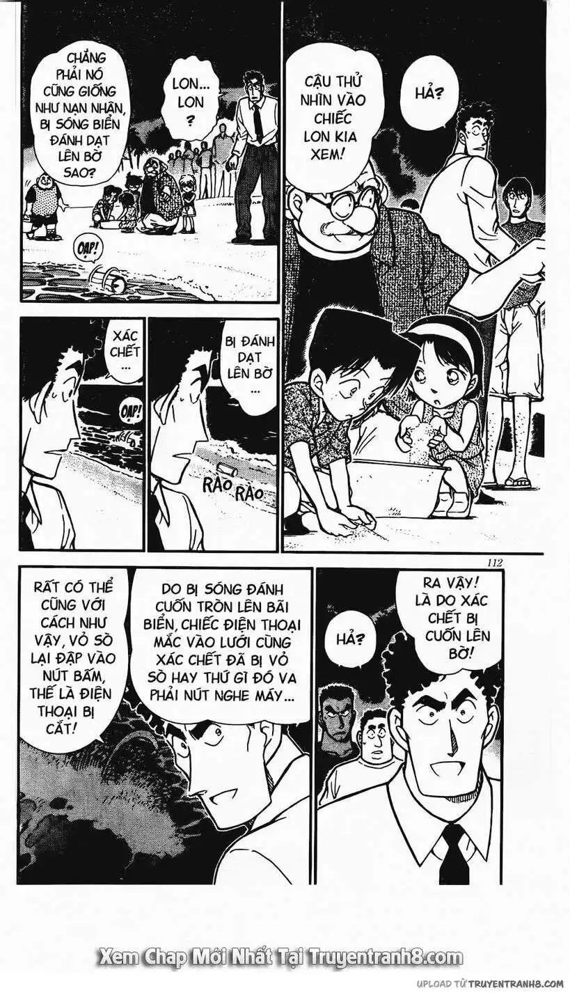 conan chapter 313 6