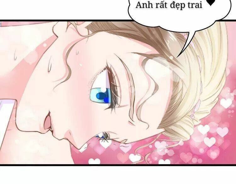 tổng tài đại nhân song mặt kiều thê chapter 23 68