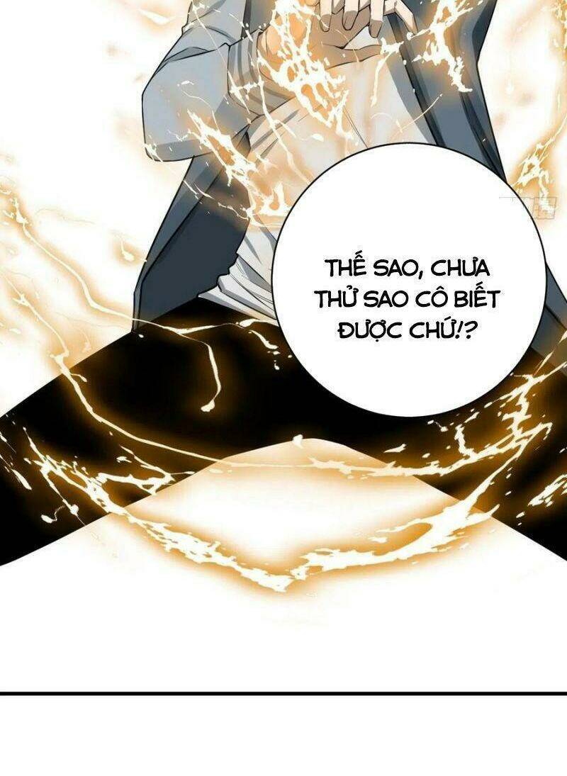 người tu tiên tại đô thị chapter 180 37