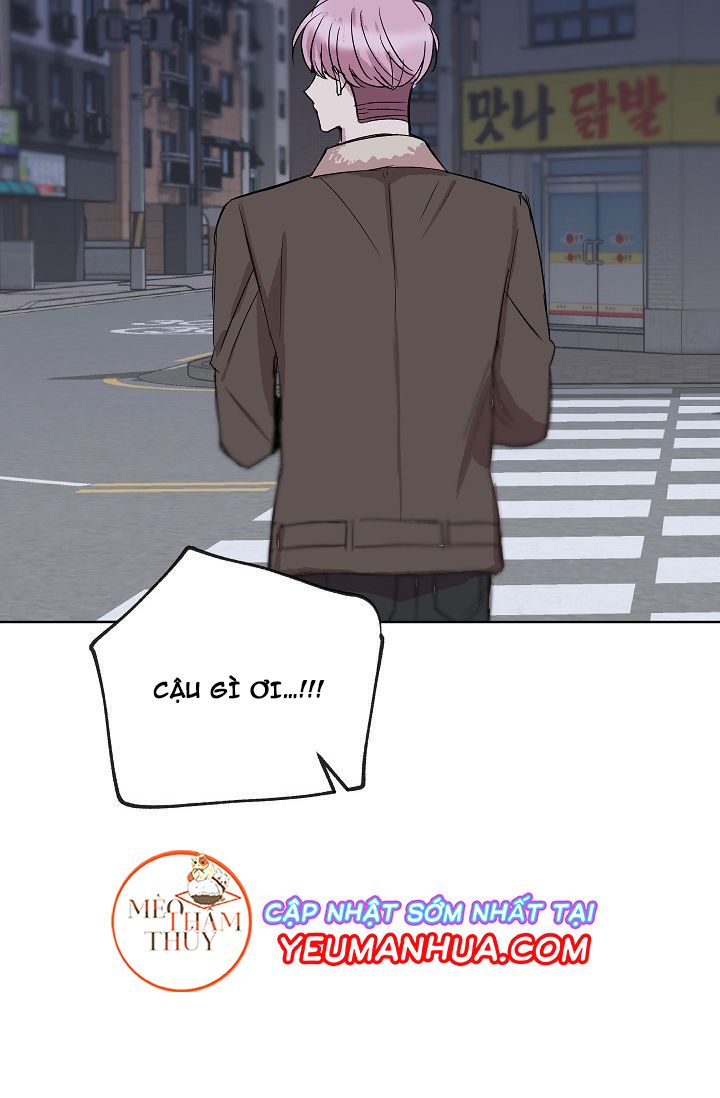 giúp em với, chú ơi! chapter 10 34