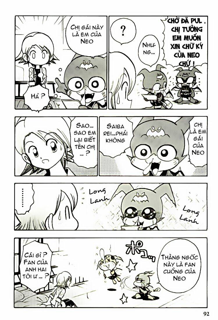 digimon v-tamer chapter 38 9