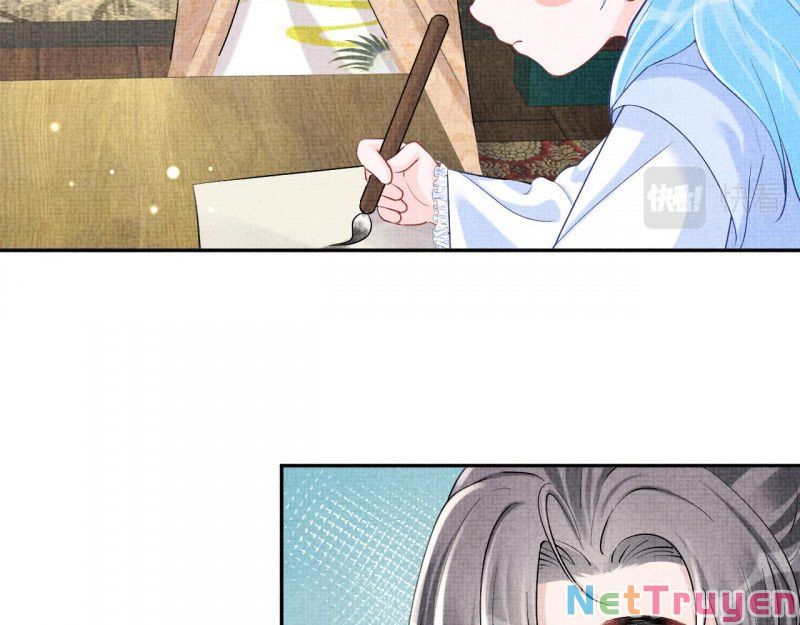 nhóc con người cá 3 tuổi rồi chapter 232 6