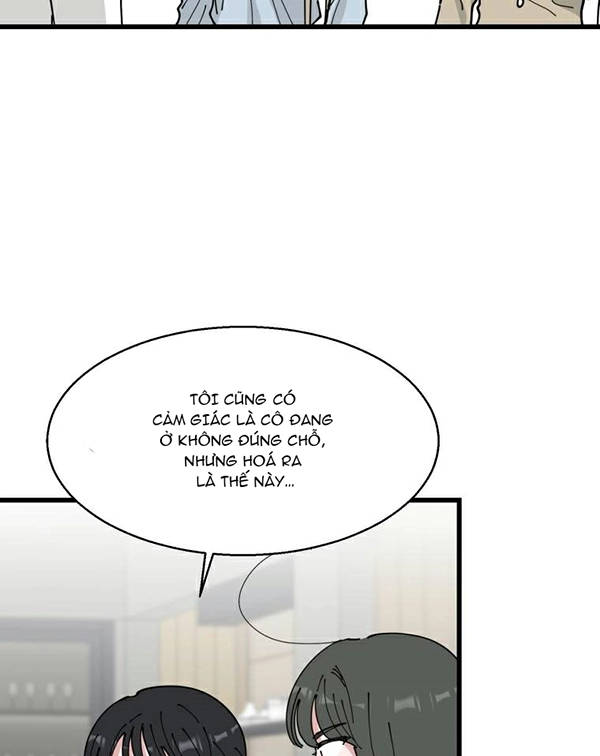 hoán đổi tình nhân chapter 4 120