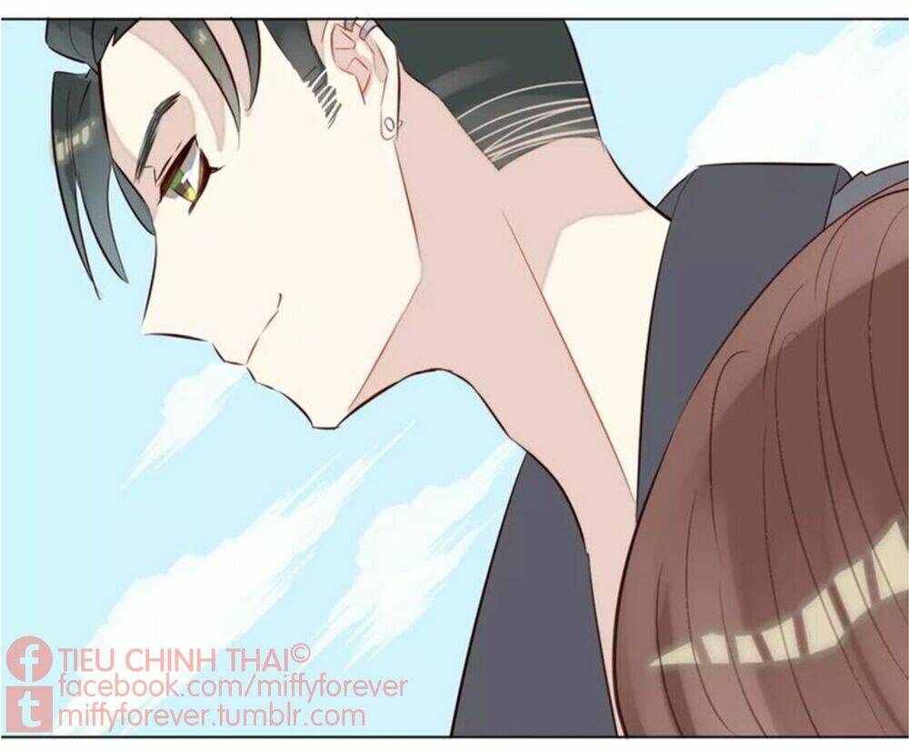 bạn trai xương rồng chapter 9 5