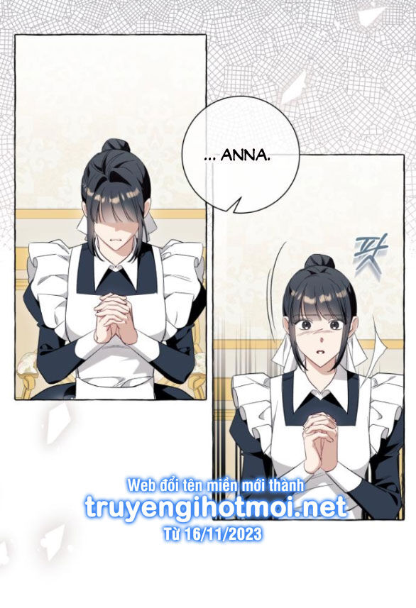 tôi tưởng đó chỉ là tiểu thuyết trọng sinh bình thường chapter 44.2 14