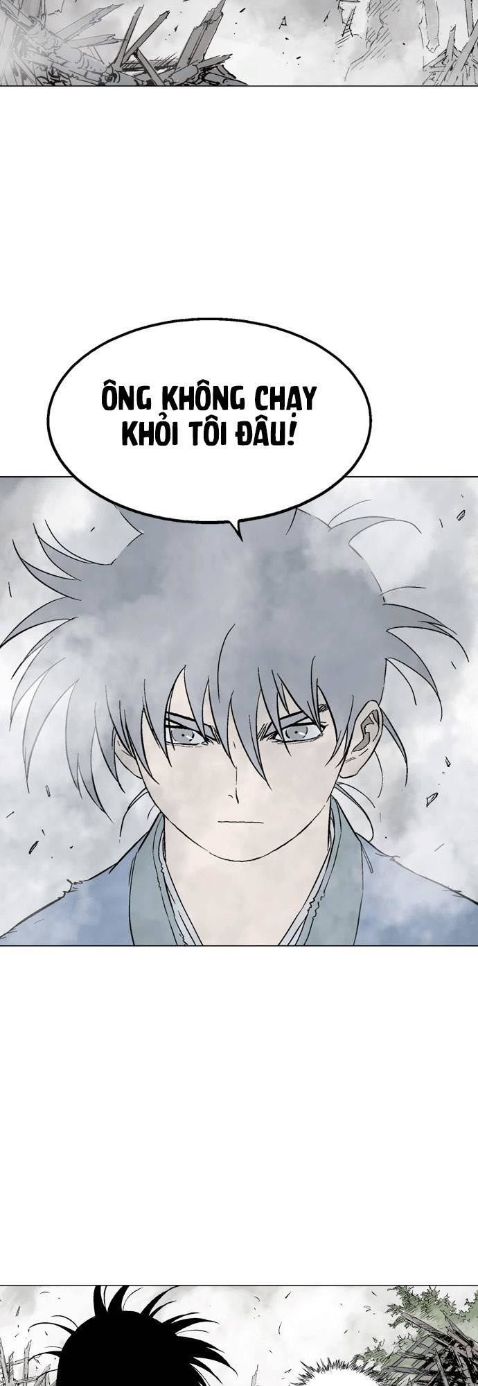 cao thủ 2 chapter 20 42
