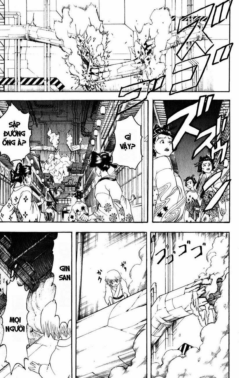 gintama - linh hồn bạc chapter 213 14