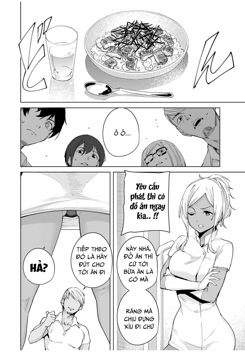 destiny lover ss2 chapter 4 15