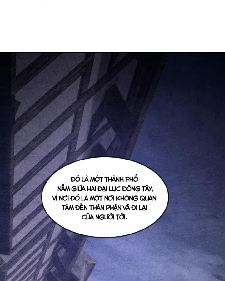 nương tử nhà ta là đạo trời chapter 3 97