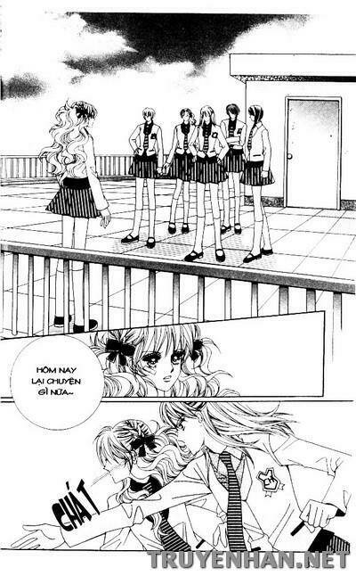 em là tất cả chapter 18 32