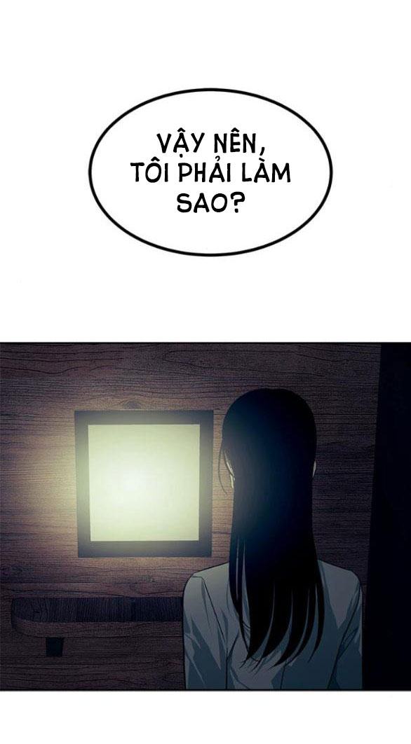 Cạm Bẫy chapter 164.2 15