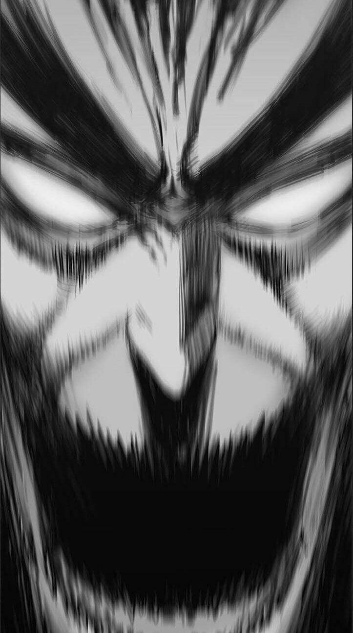 anh shipper may mắn chapter 23 12