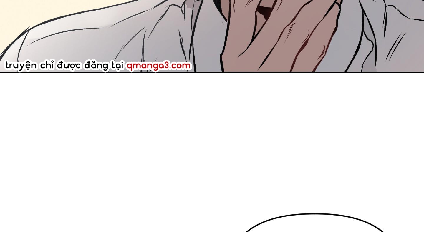 định rõ mối quan hệ chapter 33 135