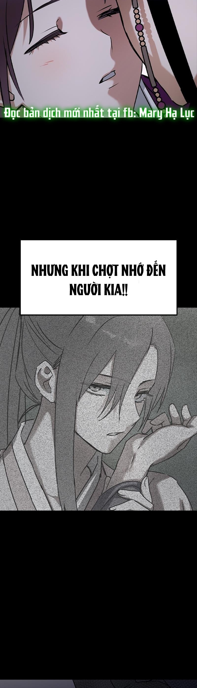 nhân duyên kiếp trước chapter 50.1 24