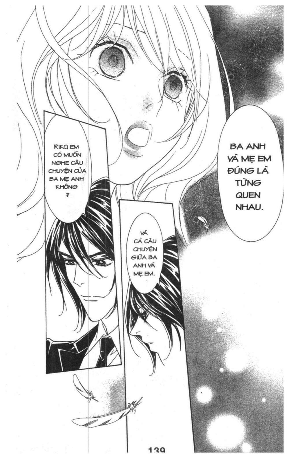 masochistic princess chapter 4 139