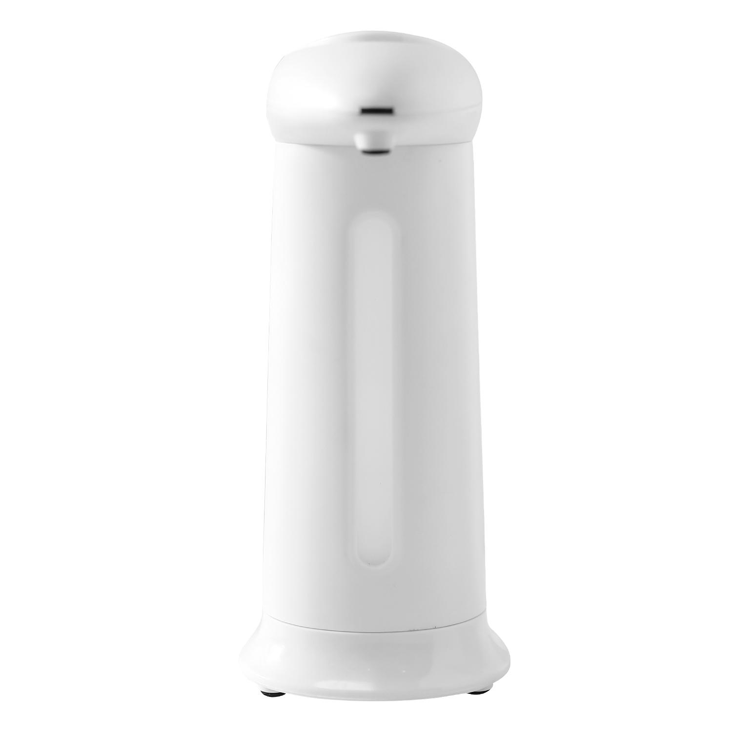 Máy phun chất lỏng tự động bằng cảm biến hồng ngoại 370ML