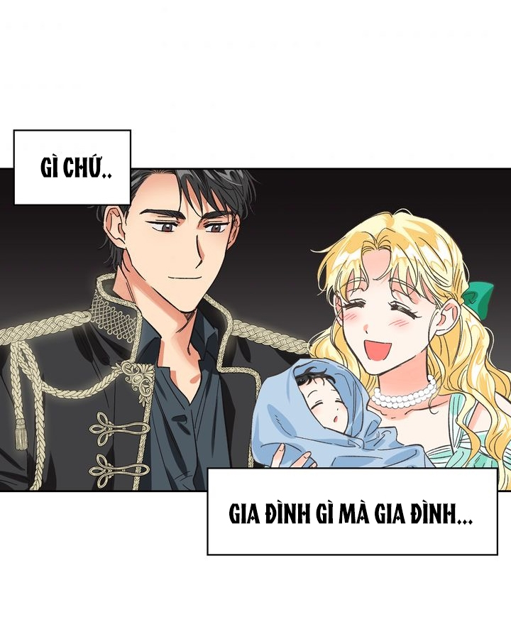 ác nữ xứng đôi với bạo chúa chapter 14 44